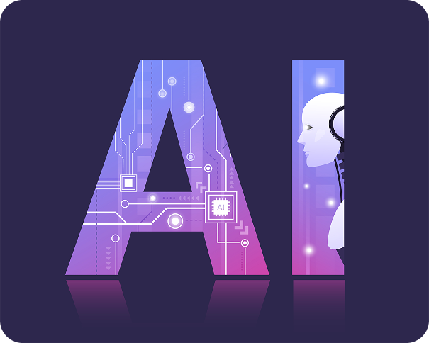 AI Bodyguard