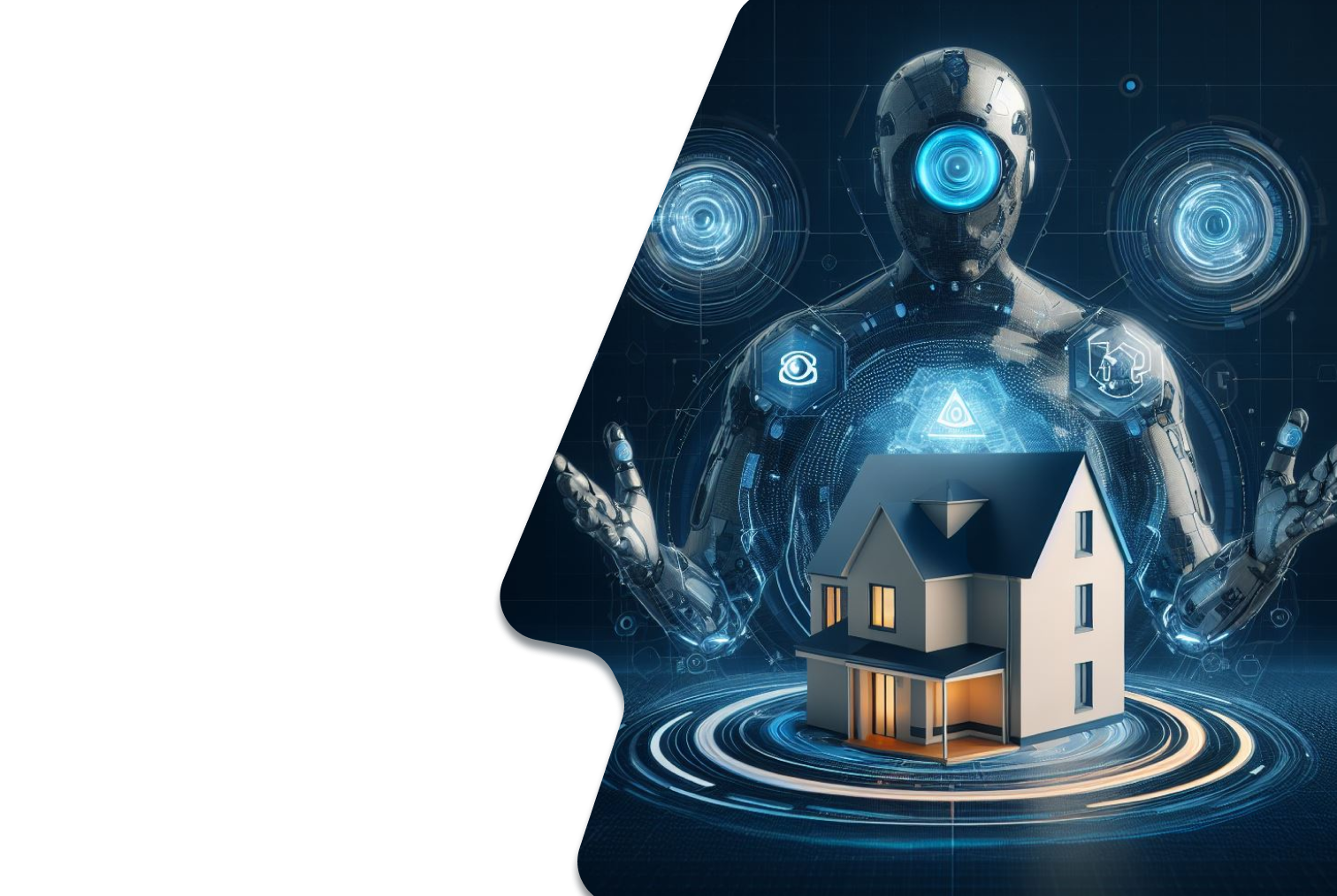 Family Guardian AI